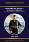 Frank Ganseuer, Heinrich Walle - Griff nach dem Dreizack