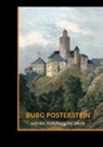 Klaus Hofmann, Sabine Hofmann - Burg Posterstein