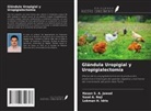 Lokman H. Idris, Hasan S. A. Jawad, Saad A. Naji - Glándula Uropigial y Uropigialectomía