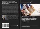 Francesco Gentile - ¿Realmente un barco hundido provocará una nueva guerra entre las dos Coreas?