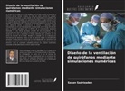 Sasan Sadrizadeh - Diseño de la ventilación de quirófanos mediante simulaciones numéricas