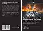 Subeen Kim, Sungjoo Kim, Taerin Kim - Estudio del mecanismo de conversión del dióxido de carbono en metanol