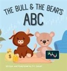 P. J. Cutter - The Bull & The Bear's ABC