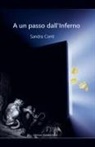 Sandra Conti - A un passo dall'Inferno