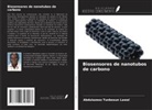 Abdulazeez Tunbosun Lawal - Biosensores de nanotubos de carbono
