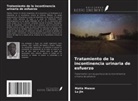 Lu Jin, Matia Mwase - Tratamiento de la incontinencia urinaria de esfuerzo