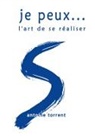 Antoine Torrent - je peux