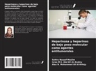 Israa M. S. Abd Ali AL-Kadmy, Alaa N. Mohammed Ali Al-Khfajy, Sahira Nsayef Muslim - Heparinasa y heparinas de bajo peso molecular como agentes antitumorales
