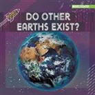 Jennifer Lombardo - Do Other Earths Exist?