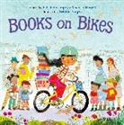 F Isabel Campoy, F. Isabel Campoy, Campoy F. Isabel, Theresa Howell, Brizida Magro - Books on Bikes