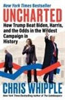 Chris Whipple, Chris C Whipple, Whipple Chris - Uncharted