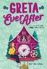 Melissa Dassori - Greta Ever After