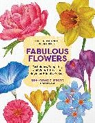 Sun-Kyong Clifford - Colored Pencil Workbook