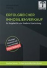 Stephan Schenk, Immobilien Verlag - Erfolgreicher Immobilienverkauf