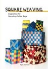 Pipsa Hyttinen - Square Weaving