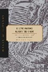 S. J. Collins - Disenchanting Albert the Great