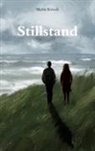 Martin Kreuels - Stillstand
