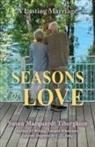 Susan Marquardt Tiberghien - Seasons of Love