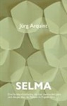 Jürg Arquint - Selma