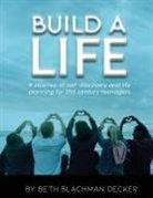 Beth Decker - Build A Life