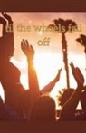 Sunshine - Til The Wheels Fall Off