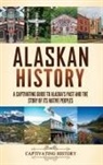 Captivating History - Alaskan History