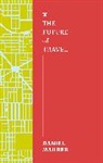 Daniel Maurer - The Future of Travel