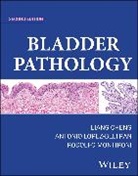 Liang Cheng, Liang (Brown University Cheng, Liang Lopez-Beltran Cheng, Cheng Liang, Antonio Lopez-Beltran, Lopez-Beltran Antonio... - Bladder Pathology