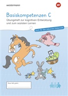 Westermann Unterrichtsmaterialien Grundschule