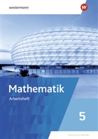 Mathematik - Ausgabe 2025 für Realschulen in Bayern