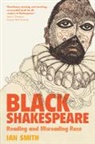 Ian Smith, Ian (Lafayette College Smith - Black Shakespeare