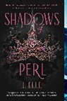 J Elle, J. Elle - Shadows of Perl