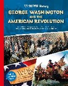 DK - DK Super History George Washington and the American Revolution