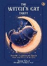 Tree Carr, Sonja Pröhl - The Witch's Cat Tarot