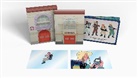Troy Benjamin, CRAIG GOLDBERG - The Real Ghostbusters: A Visual History (Deluxe Edition)
