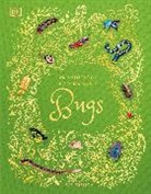 Jess French - An Anthology of Remarkable Bugs