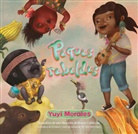 Yuyi Morales - Peques rebeldes