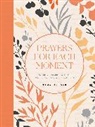 Tama Fortner - Prayers for Each Moment