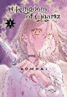 Bomhat - A Kingdom of Quartz 3