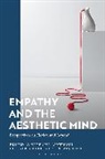 Katerina Bantinaki, Efi Kyprianidou, Vassiliou, Katerina Bantinaki, Efi Kyprianidou, Fotini Vassiliou - Empathy and the Aesthetic Mind