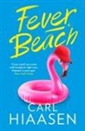 Carl Hiaasen, Hiaasen Carl - Fever Beach