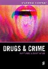 Tammy Ayres, Tammy Taylor Ayres, Stuart Taylor - Drugs and Crime