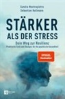 Sandra Mastropietro - Stärker als der Stress