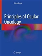 Hatem Krema - Principles of Ocular Oncology