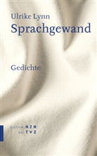 Ulrike Lynn - Sprachgewand