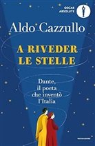 Aldo Cazzullo - A riveder le stelle