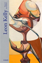 Jourdan Uwe, Gerd Plewig, Helga Plewig - Leon Kelly