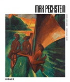 Aya Soika, Eveline Suter, Annika Weise, Aya Soika, Eveline Suter, Annika Weise - Max Pechstein