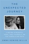 Emma Heming Willis, Emma Heming Willis - The Unexpected Journey