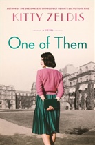 Kitty Zeldis - One of Them